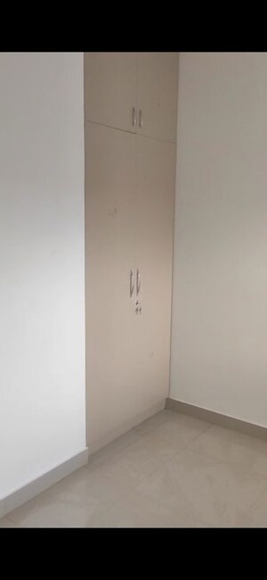 3 BHK Apartment For Rent in Brigade El Dorado, Bagaluru