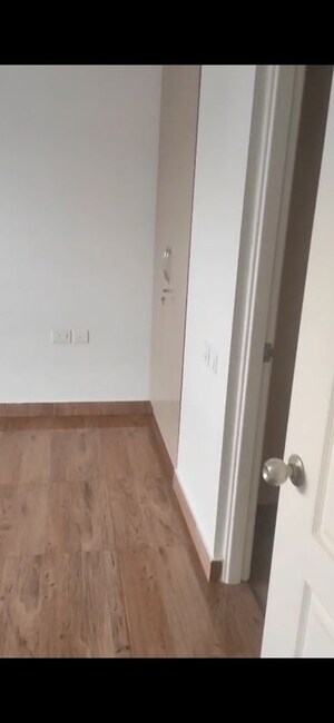Bedroom in 3 BHK Apartment at Brigade El Dorado, Bagaluru – for Rent