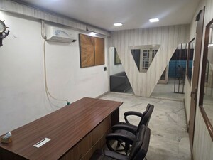 Team Area in  Office Space at Lajpat Nagar ii – for Rent