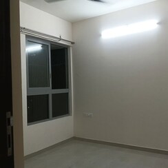 1 BHK Apartment For Rent in Piramal Vaikunth