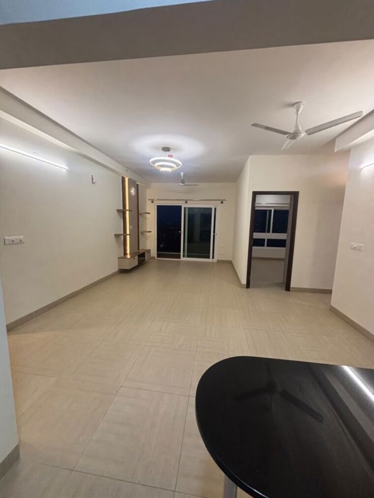 Kitchen, karle-vario-homes 2 Bedroom 796 Sq.Ft. Apartment In Hebbal Bangalore 10662270