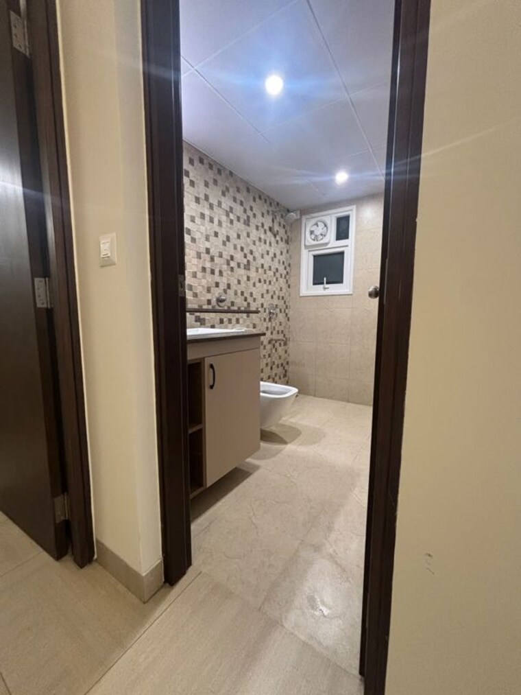 undefined, karle-vario-homes 2 Bedroom 796 Sq.Ft. Apartment In Hebbal Bangalore 10662270