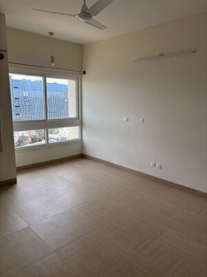 Room in 2 BHK Apartment at Karle Vario Homes, Hebbal – for Rent