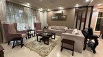 4 BHK +  3762 Sq.Ft. Builder Floor in Sushant Lok I