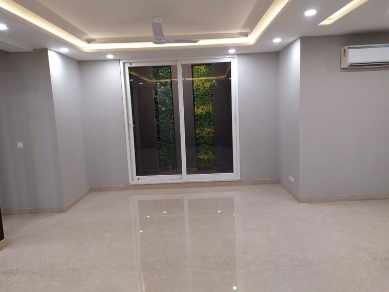Room, sushant lok i 4 Bedroom 3762 Sq.Ft. Builder Floor In Sushant Lok I Gurgaon 10662201