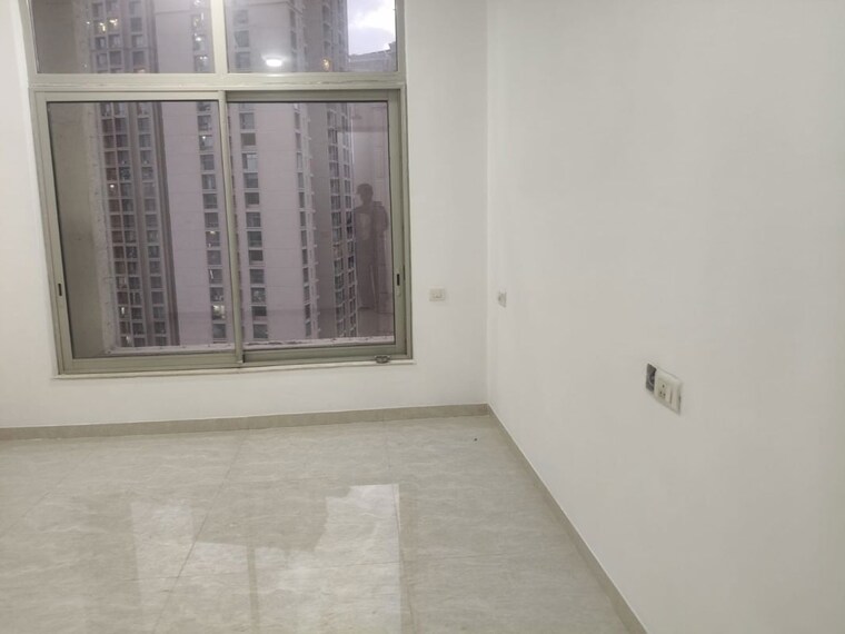 Room, hiranandani estate 1 Bedroom 800 Sq.Ft. Apartment In Hiranandani Estate Thane 10662287