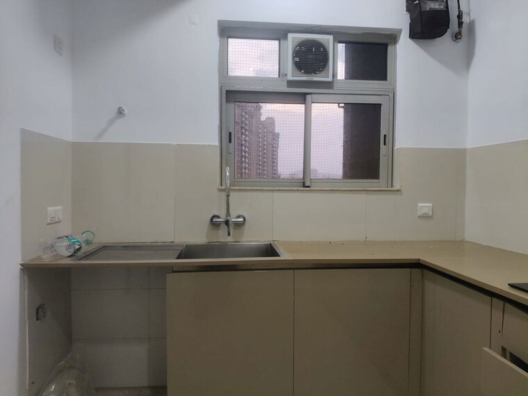 Kitchen, hiranandani estate 1 Bedroom 800 Sq.Ft. Apartment In Hiranandani Estate Thane 10662287