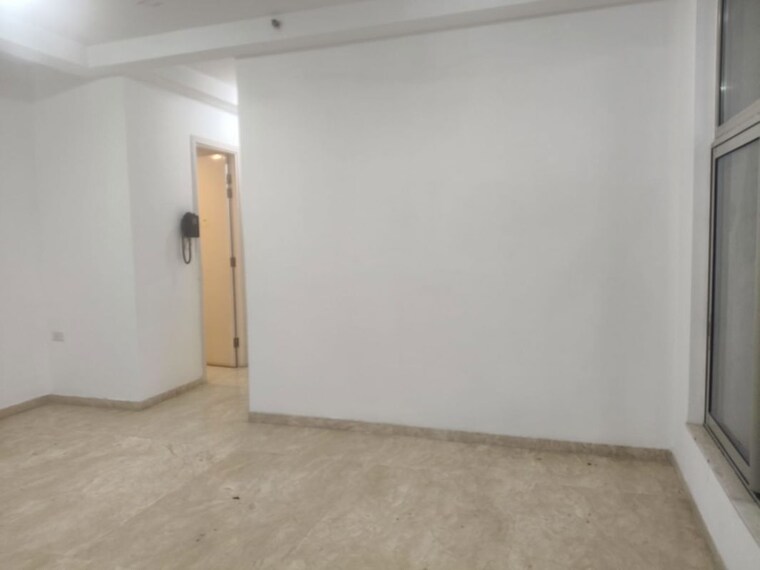 Room, hiranandani estate 1 Bedroom 800 Sq.Ft. Apartment In Hiranandani Estate Thane 10662287