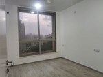 1 BHK +  800 Sq.Ft. Apartment in Hiranandani Estate