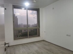 1 BHK +Apartment For Rent in Hiranandani Estate