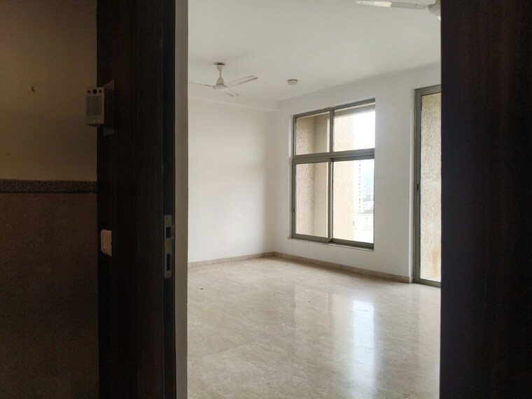 Room, hiranandani estate 1 Bedroom 800 Sq.Ft. Apartment In Hiranandani Estate Thane 10662287