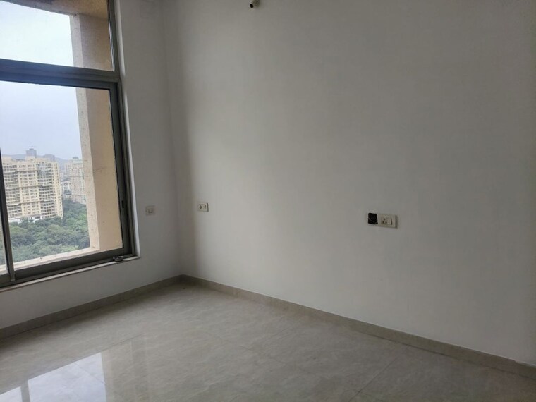 Room, hiranandani estate 1 Bedroom 800 Sq.Ft. Apartment In Hiranandani Estate Thane 10662287