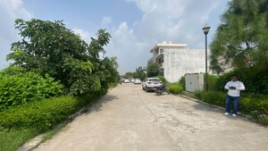  Plot at Omaxe New Chandigarh, North Mullanpur – for Sale