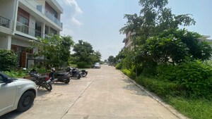   Plot at Omaxe New Chandigarh, North Mullanpur – for Sale