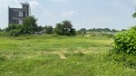 148 Sq.Yd. Plot in Omaxe New Chandigarh