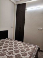 1 Rk  333 Sq.Ft. Builder Floor in Suncity