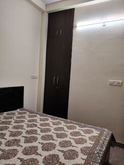 1 RkBuilder Floor For Rent in Suncity