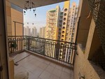 3 BHK +  2095 Sq.Ft. Apartment in AC Tower