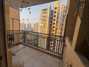 3 BHK Apartment For Rent in AC Tower, Sector 84