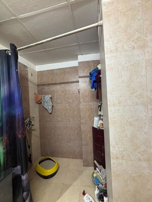 Furnished Amenities in 3 BHK Apartment at AC Tower, Sector 84 – for Rent