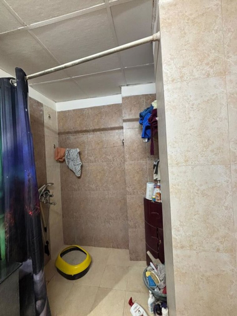 undefined, ac-tower 3 Bedroom 2095 Sq.Ft. Apartment In Sector 84 Gurgaon 10662266