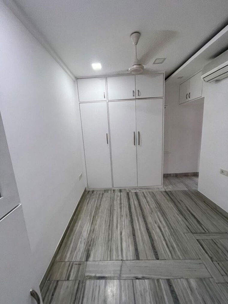 undefined, bandra west 2 Bedroom 700 Sq.Ft. Apartment In Bandra West Mumbai 10662198