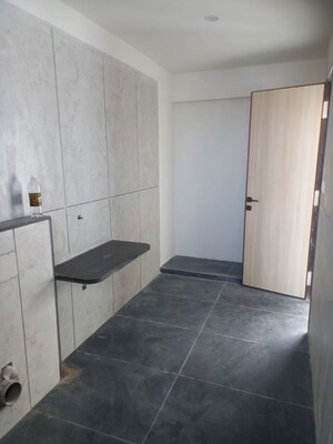 Room in 4 BHK Villa at Aston 21, Atladra – for Sale
