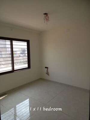 Room in 4 BHK Villa at Aston 21, Atladra – for Sale