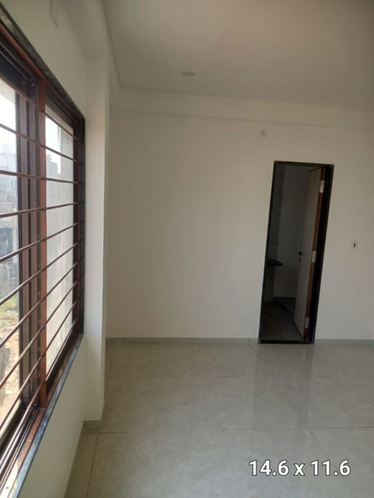 Room, aston-21 4 Bedroom 1317 Sq.Ft. Villa In Atladra Vadodara 10662284
