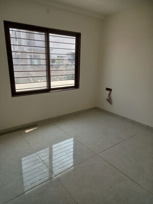 4 BHK Villa For Sale in Aston 21, Atladra