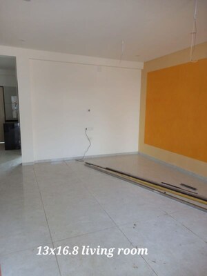 Room in 4 BHK Villa at Aston 21, Atladra – for Sale