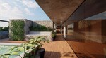 2 BHK +  1013 Sq.Ft. Apartment in Royaal Panchajanyaa
