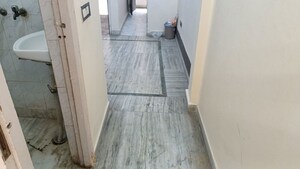 Building Lobby in 1 BHK Builder Floor at Vaishali Sector 3 – for Sale