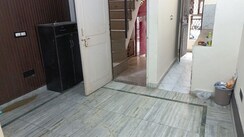 1 BHK Builder Floor For Sale in Vaishali Sector 3