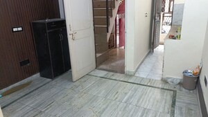 1 BHK Builder Floor For Sale in Vaishali Sector 3