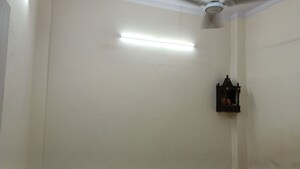 Room in 1 BHK Builder Floor at Vaishali Sector 3 – for Sale