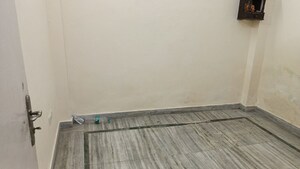 Room in 1 BHK Builder Floor at Vaishali Sector 3 – for Sale