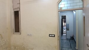 Room in 1 BHK Builder Floor at Vaishali Sector 3 – for Sale