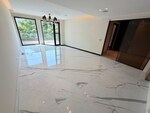 220 Sq.Ft. Retail Shop in Hemkunt Colony