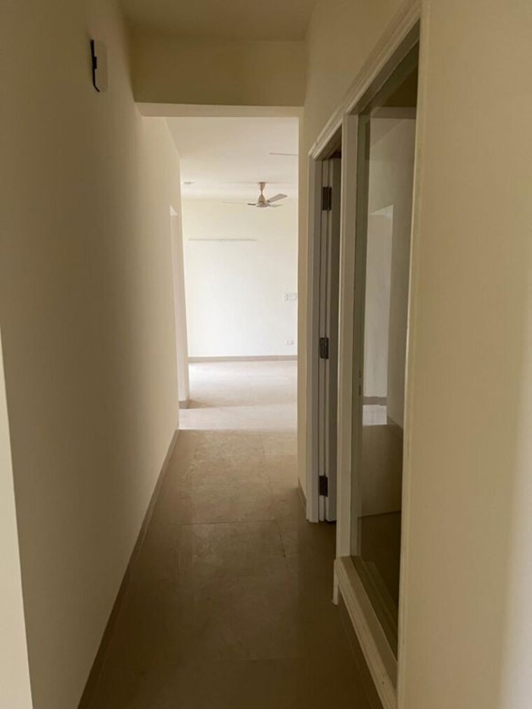 undefined, emaar-emerald-estate 3 Bedroom 1310 Sq.Ft. Apartment In Sector 65 Gurgaon 10662320