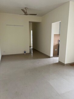3 BHK Apartment For Rent in Emaar Emerald Estate