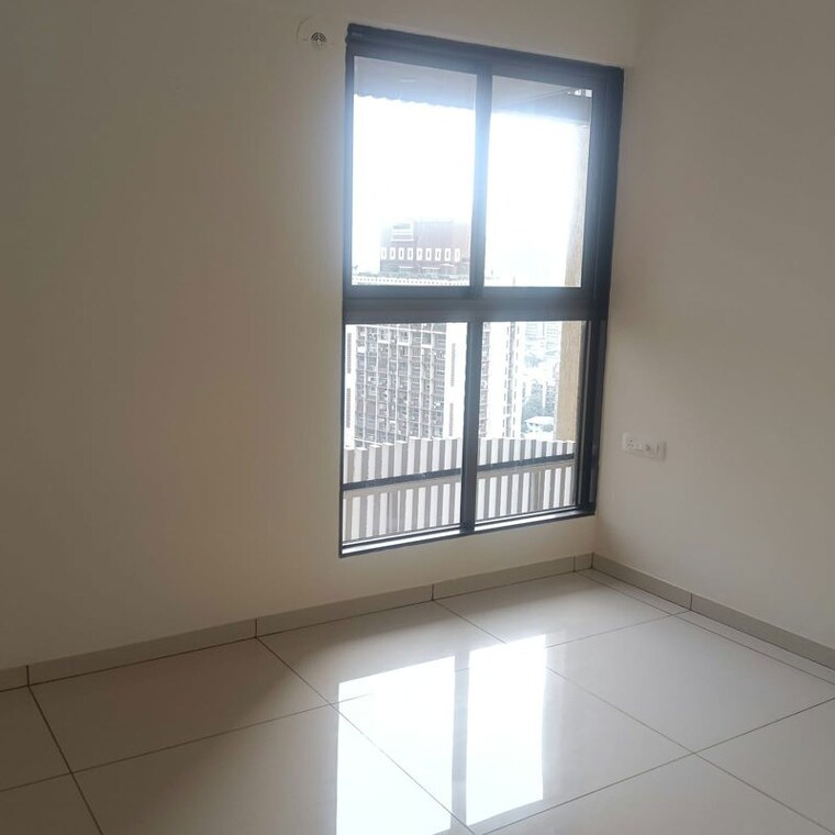 Room, chandak-34-park-estate 2.5 Bedroom 800 Sq.Ft. Apartment In Goregaon West Mumbai 10644450