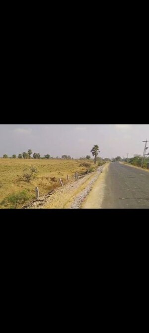  Plot For Sale in Vanasthalipuram