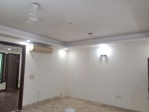 Room in 3 BHK Builder Floor at Kailash Colony – for Rent