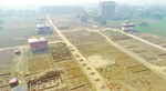 1000 Sq.Ft. Land in Gangapur