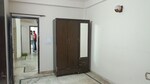 2 BHK +  900 Sq.Ft. Builder Floor in Sector 1 Vaishali