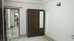 2 BHK +Builder Floor For Sale in Sector 1 Vaishali
