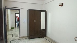 2 BHK Builder Floor For Sale in Sector 1 Vaishali