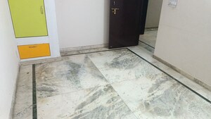 Room in 2 BHK Builder Floor at Sector 1 Vaishali – for Sale