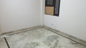 Room in 2 BHK Builder Floor at Sector 1 Vaishali – for Sale